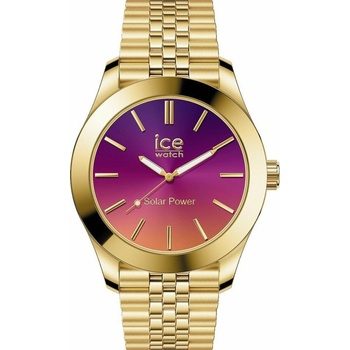 Ice Watch 023792