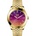 Ice Watch 023792