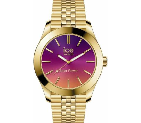 Ice Watch 023792