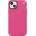 Speck Калъф за Apple iPhone 14 Plus, Speck Presidio 2 Pro, антимикробно покритие, розов (150114-3067)