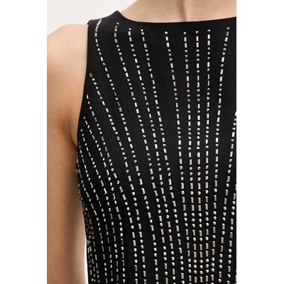 Pinko Гащеризон Pinko (106301.A34J)