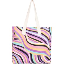 Billabong HAPPY DAYS STRIPES dámska taška cez rameno