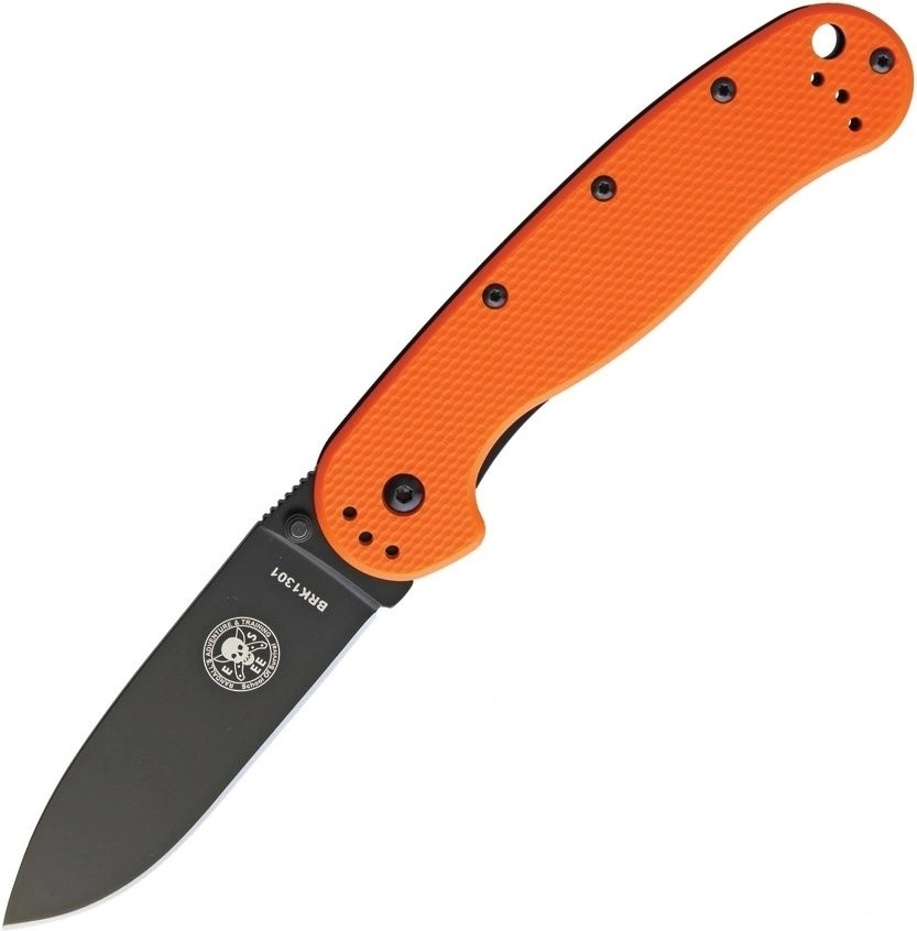 BRK-ESEE Avispa BRK1301ORB