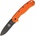 BRK-ESEE Avispa BRK1301ORB