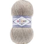 alize Lanagold 800 152 Плетива прежда (22200152)