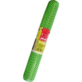 Image 1 of Horecano Well-Стелка за баня 45/65см ЗЕЛЕНО (019233)