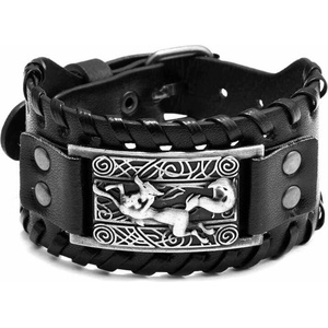Jewelry & watches гривна JEWELRY & WATCHES - Fox - F59_fox