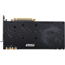 MSI GeForce GTX 1070 Ti 8GB GDDR5 256bit (GTX 1070 Ti GAMING 8G)