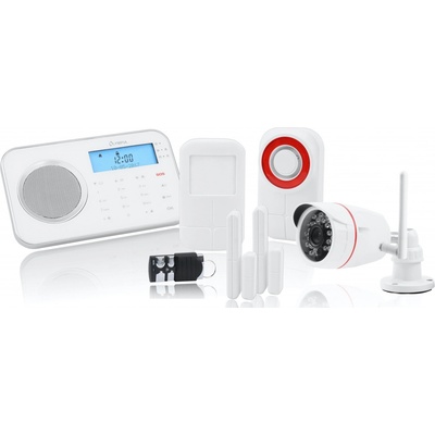 Olympia Prohome 8791