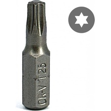 SVXtools Bit TX25 25mm C25T25CRV