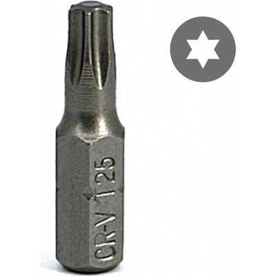 SVXtools Bit TX25 25mm