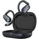 Edifier Comfo Flex