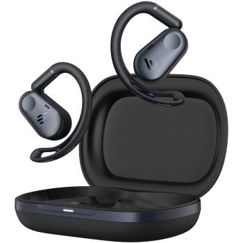 Edifier Comfo Flex