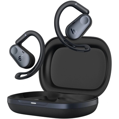 Edifier Comfo Flex