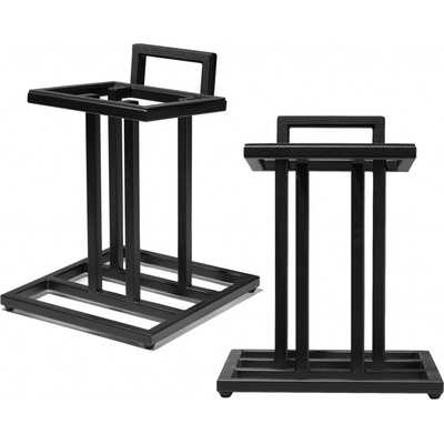 JBL JS-80 – Zbozi.Blesk.cz