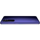 Image 1 of Xiaomi Mi Note 10 Lite 128GB 6GB RAM Dual