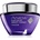Avon Anew Platinum нощен крем против дълбоки бръчки 50ml