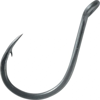 Method Feeder Fans Wide Arc Micro Barbed vel.12 10 ks