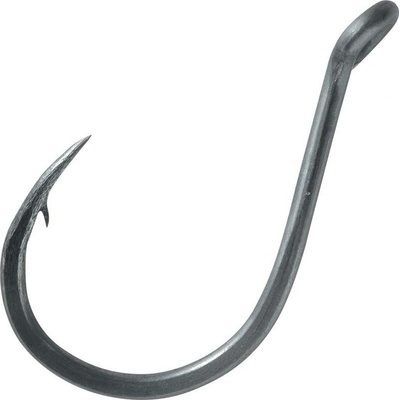 Method Feeder Fans Wide Arc Micro Barbed vel.12 10 ks