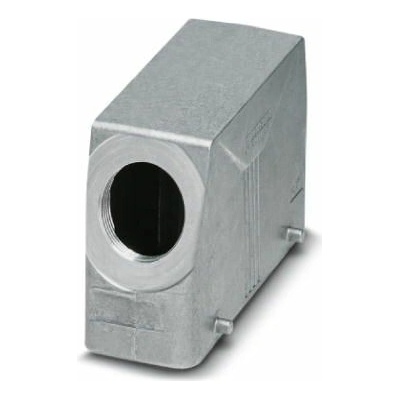 PHOENIX CONTACT PHOENIX Pouzdro HC-STA-B24-HHFD-1STM32-EL-AL 1412750 – Hledejceny.cz