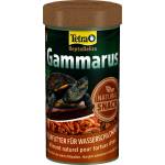 Tetra Gammarus, опаковка 500 мл