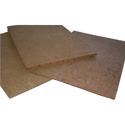 Rigotti Корк Rigotti, 10x15см, Дебелина 1.5мм (573)