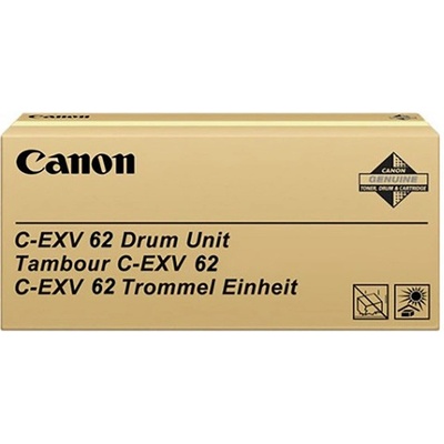 Canon 5143C002 - originální