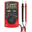 UNI-T UT120C