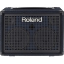 Roland KC-220