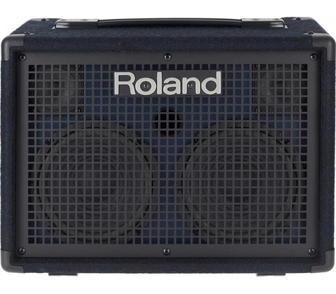 Roland KC-220