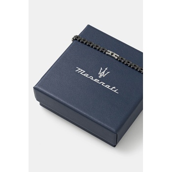 MASERATI Гривна Maserati CERAMIC (JM425ATZ64)