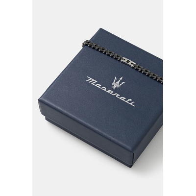 MASERATI Гривна Maserati CERAMIC (JM425ATZ64)