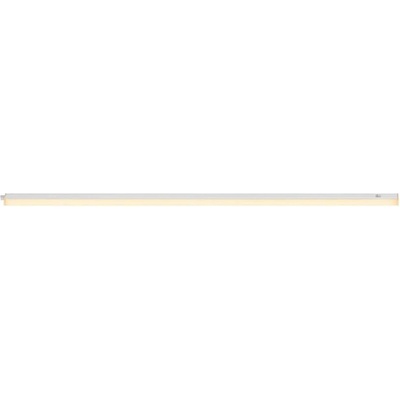 Nordlux NX0523