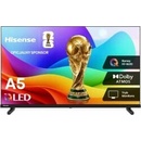 Hisense 32A5S