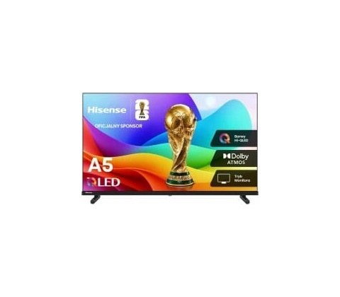 Hisense 32A5S