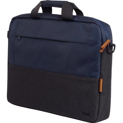 TRUST LISBOA 15.6" ECO FRIENDLY 24980
