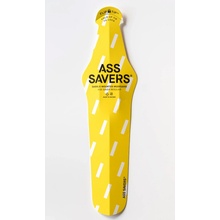 Ass Savers Bold Rain