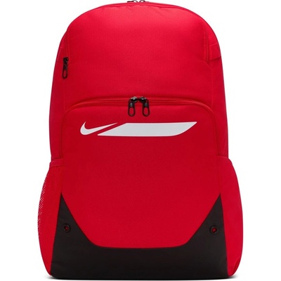 Nike Раница academy 26 large - io0912-657