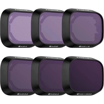 Image 1 of Freewell Gear FW-MN3-ALD