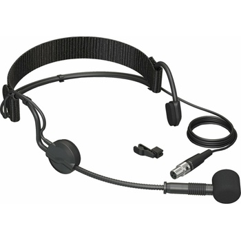 Image 1 of BEHRINGER BC444