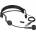 BEHRINGER BC444