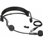 BEHRINGER BC444