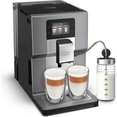 Krups Intuition Preference+ EA875E10