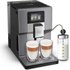 Krups Intuition Preference+ EA875E10