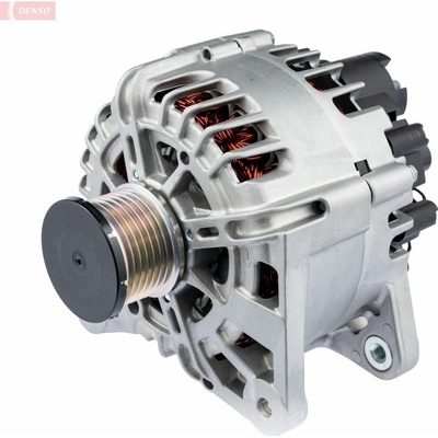 Generátor DENSO DAN1520