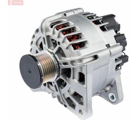 Generátor DENSO DAN1520