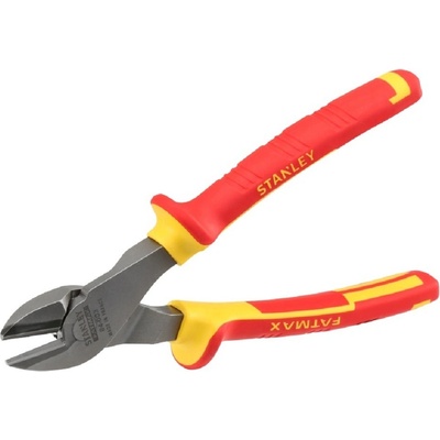 Stanley 0-84-003