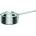 Fiskars 1026909