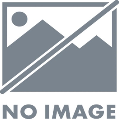Alcar Stahlrad 6597 6.5x16 5x114.3 ET46