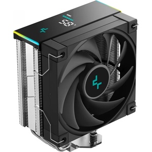 Deepcool AK400 Digital SE BK